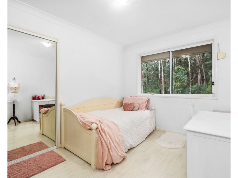 27 Carrabella Avenue, Springfield NSW 2250