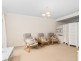 27 Carrabella Avenue, Springfield NSW 2250