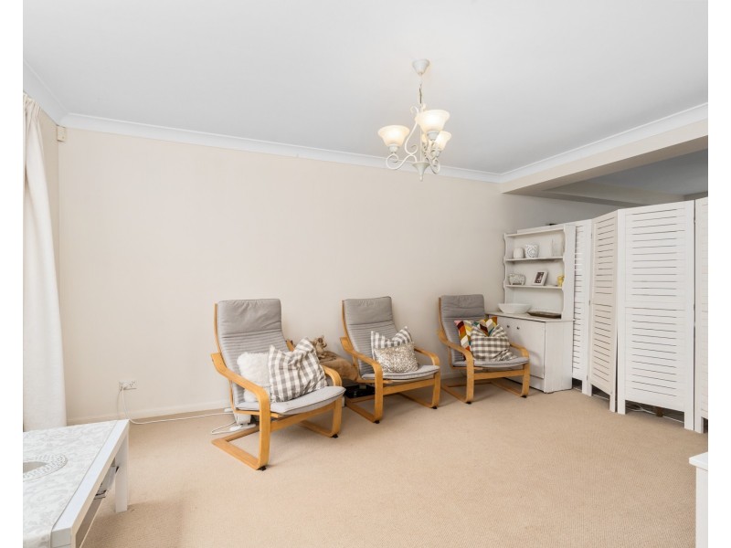 27 Carrabella Avenue, Springfield NSW 2250