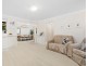 27 Carrabella Avenue, Springfield NSW 2250