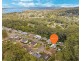 27 Carrabella Avenue, Springfield NSW 2250