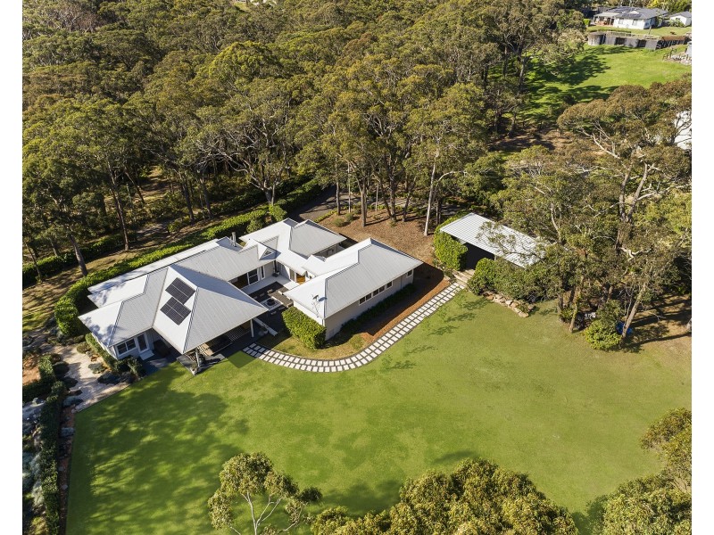 5B Reservoir Road, Ourimbah NSW 2258