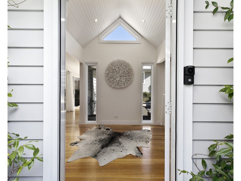 5B Reservoir Road, Ourimbah NSW 2258