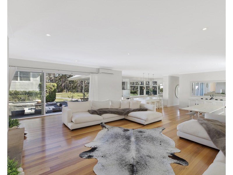 5B Reservoir Road, Ourimbah NSW 2258