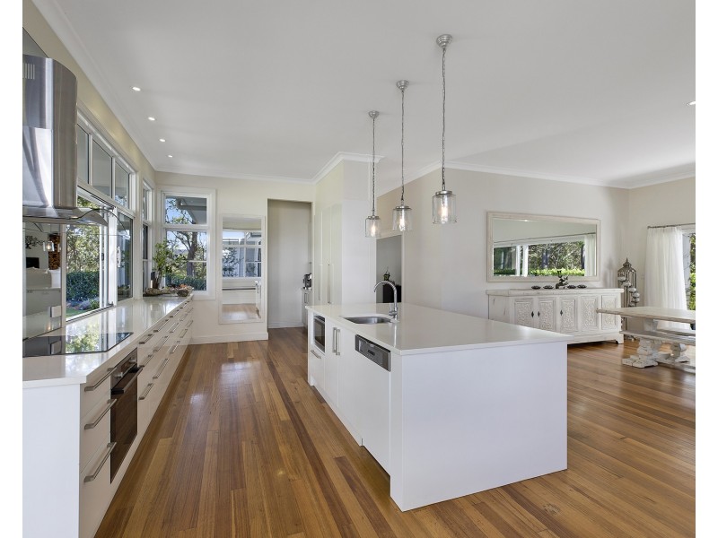 5B Reservoir Road, Ourimbah NSW 2258