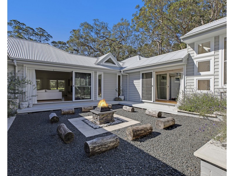 5B Reservoir Road, Ourimbah NSW 2258