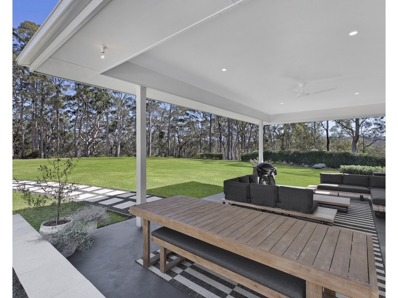 5B Reservoir Road, Ourimbah NSW 2258