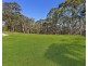 5B Reservoir Road, Ourimbah NSW 2258