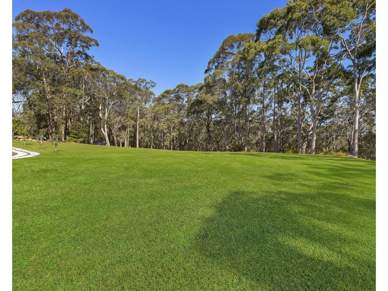 5B Reservoir Road, Ourimbah NSW 2258