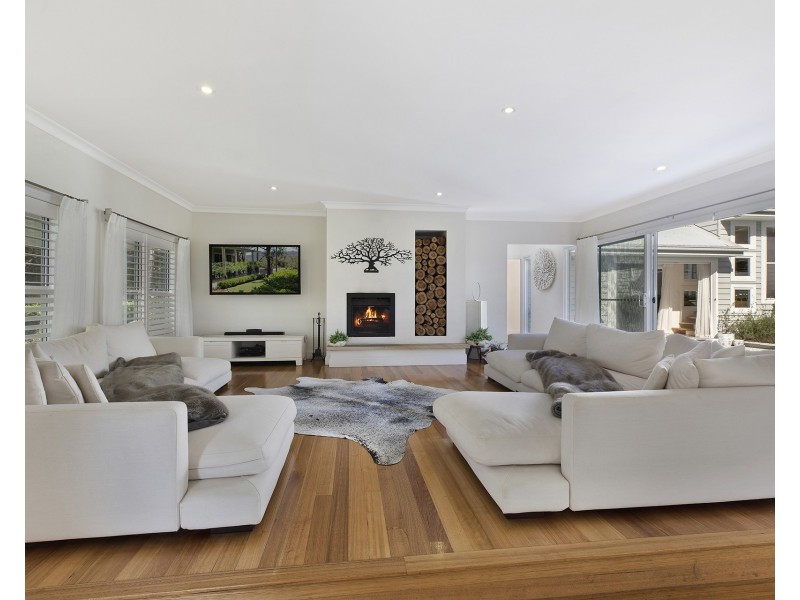 5B Reservoir Road, Ourimbah NSW 2258