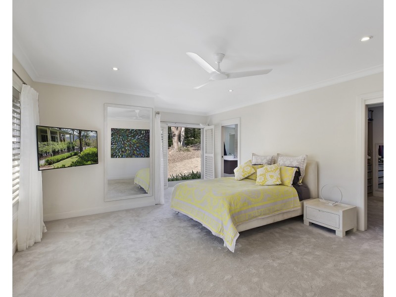 5B Reservoir Road, Ourimbah NSW 2258