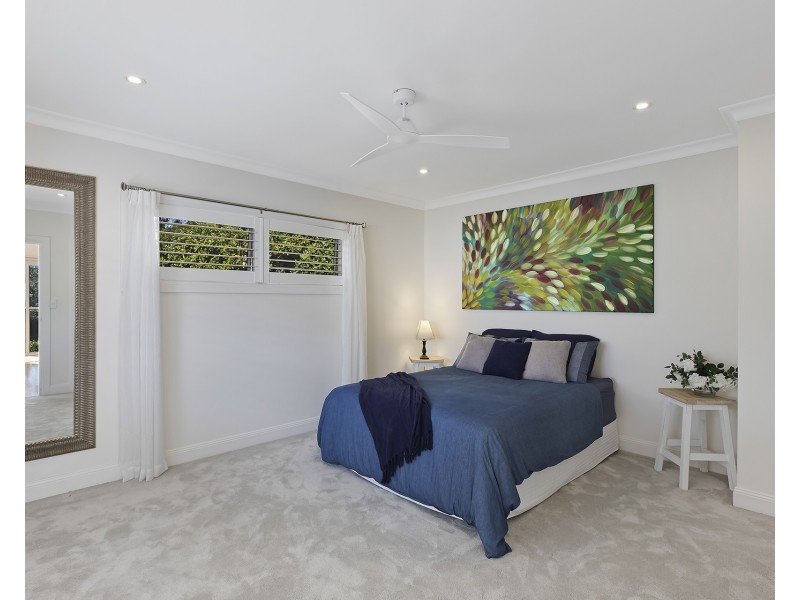 5B Reservoir Road, Ourimbah NSW 2258