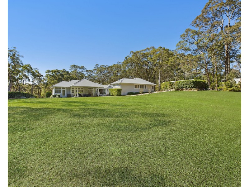 5B Reservoir Road, Ourimbah NSW 2258