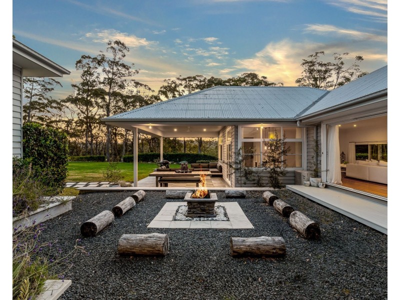 5B Reservoir Road, Ourimbah NSW 2258