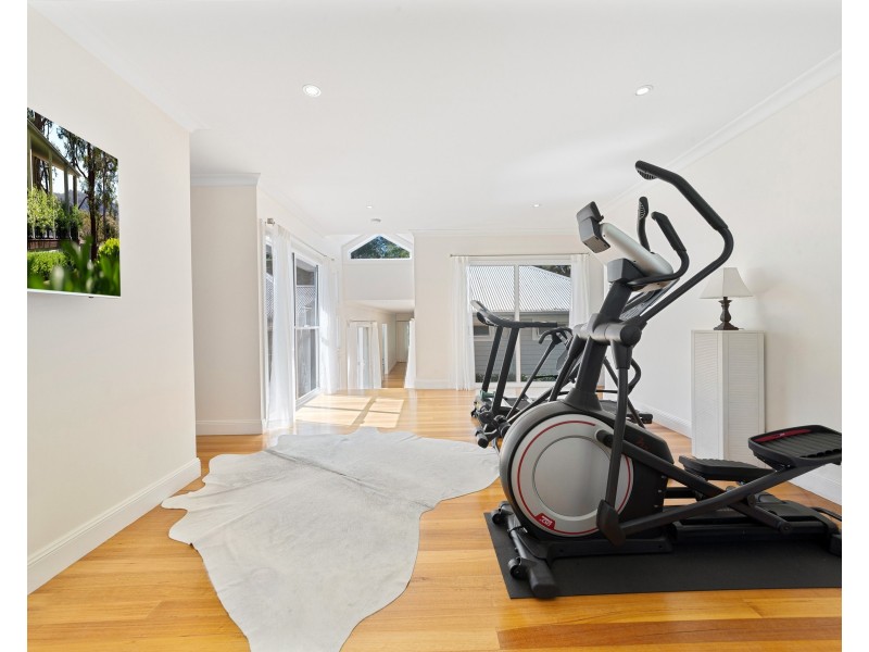 5B Reservoir Road, Ourimbah NSW 2258