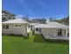 5B Reservoir Road, Ourimbah NSW 2258