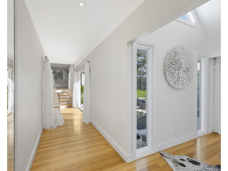 5B Reservoir Road, Ourimbah NSW 2258