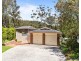 28 Ashburn Close, Lisarow NSW 2250