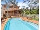 28 Ashburn Close, Lisarow NSW 2250
