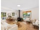 28 Ashburn Close, Lisarow NSW 2250