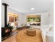 28 Ashburn Close, Lisarow NSW 2250