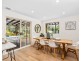 28 Ashburn Close, Lisarow NSW 2250