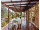 28 Ashburn Close, Lisarow NSW 2250