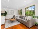 28 Ashburn Close, Lisarow NSW 2250