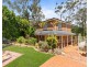 28 Ashburn Close, Lisarow NSW 2250