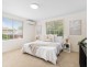 28 Ashburn Close, Lisarow NSW 2250