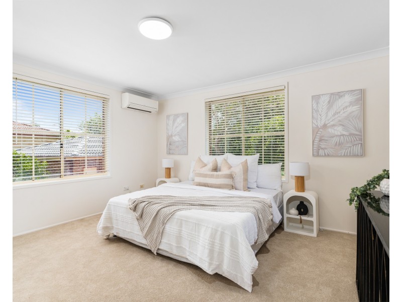 28 Ashburn Close, Lisarow NSW 2250