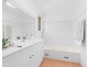 28 Ashburn Close, Lisarow NSW 2250