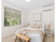 28 Ashburn Close, Lisarow NSW 2250