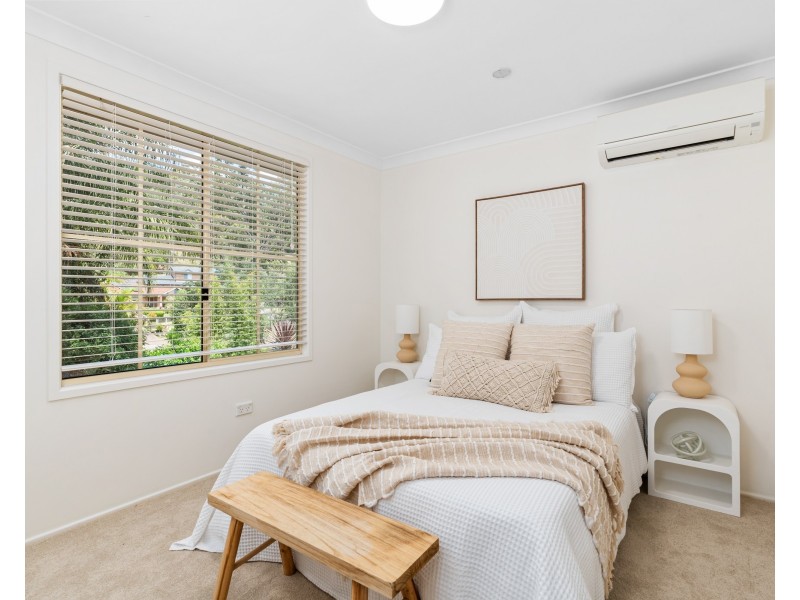 28 Ashburn Close, Lisarow NSW 2250
