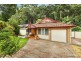30 Salisbury Drive, Terrigal NSW 2260