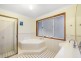 30 Salisbury Drive, Terrigal NSW 2260