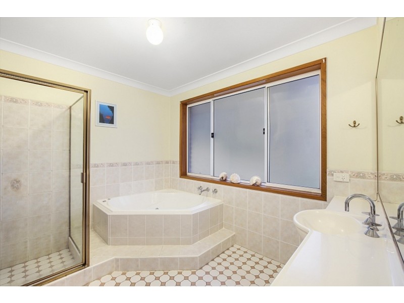 30 Salisbury Drive, Terrigal NSW 2260