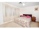 30 Salisbury Drive, Terrigal NSW 2260