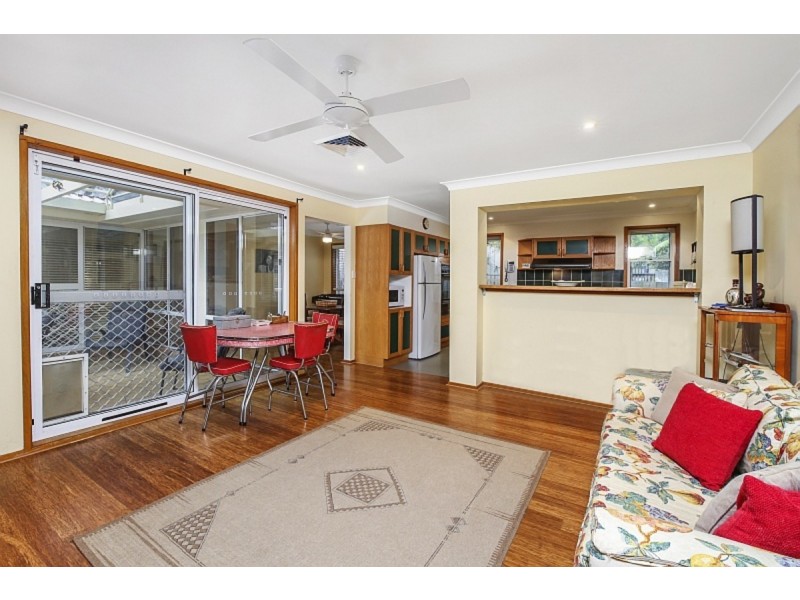 30 Salisbury Drive, Terrigal NSW 2260