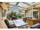 30 Salisbury Drive, Terrigal NSW 2260