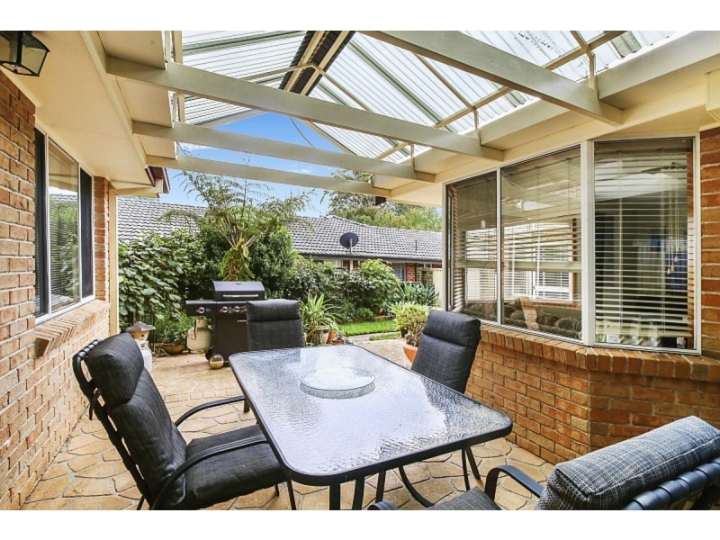 30 Salisbury Drive, Terrigal NSW 2260