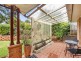 30 Salisbury Drive, Terrigal NSW 2260