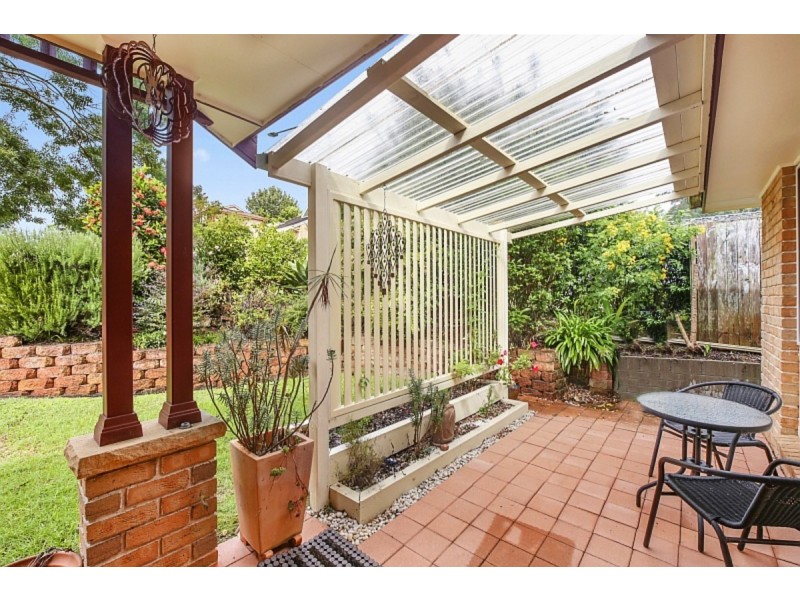 30 Salisbury Drive, Terrigal NSW 2260
