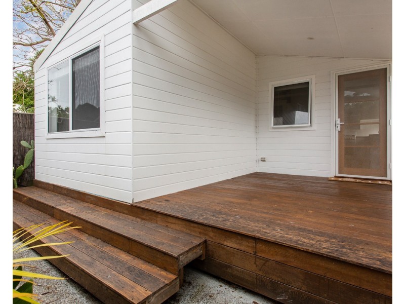 13A Kuburra Road, Erina NSW 2250