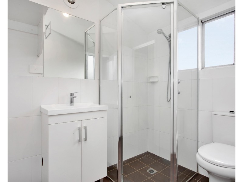 13A Kuburra Road, Erina NSW 2250