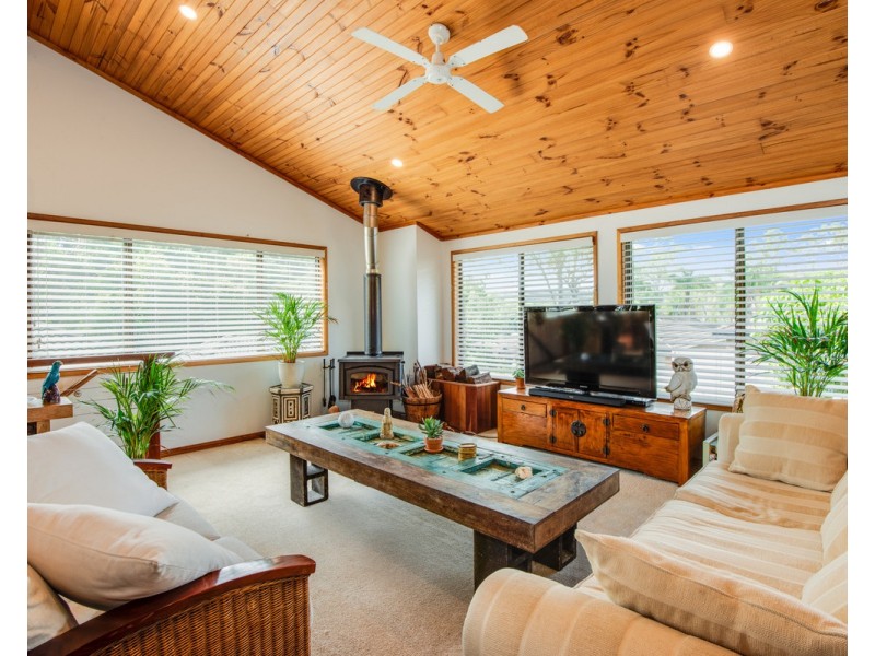 26 Karwin Avenue, Springfield NSW 2250