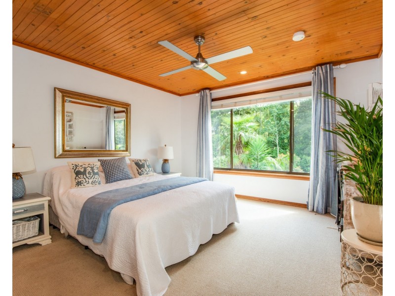 26 Karwin Avenue, Springfield NSW 2250