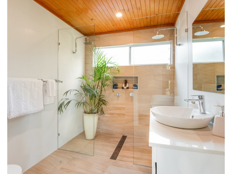 26 Karwin Avenue, Springfield NSW 2250