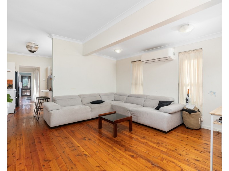 75 Acacia Avenue, Lake Munmorah NSW 2259