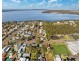 75 Acacia Avenue, Lake Munmorah NSW 2259